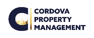 Cordova Property Management