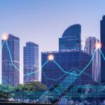 Property Investment Dubai