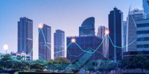 Property Investment Dubai