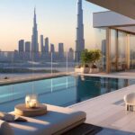 Cordova Property Management in Dubai