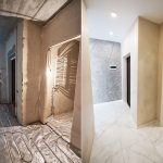 Before and After
