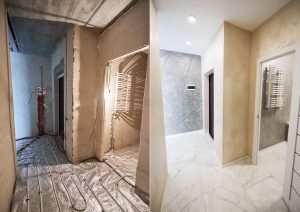 Before and After