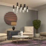 Luxury Interior