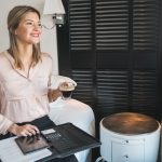 Property Savings