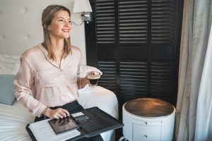 Property Savings