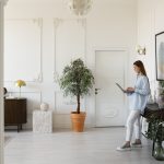 Building Trust with International Tenants in Dubai