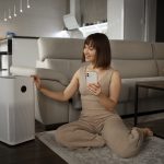 smart home