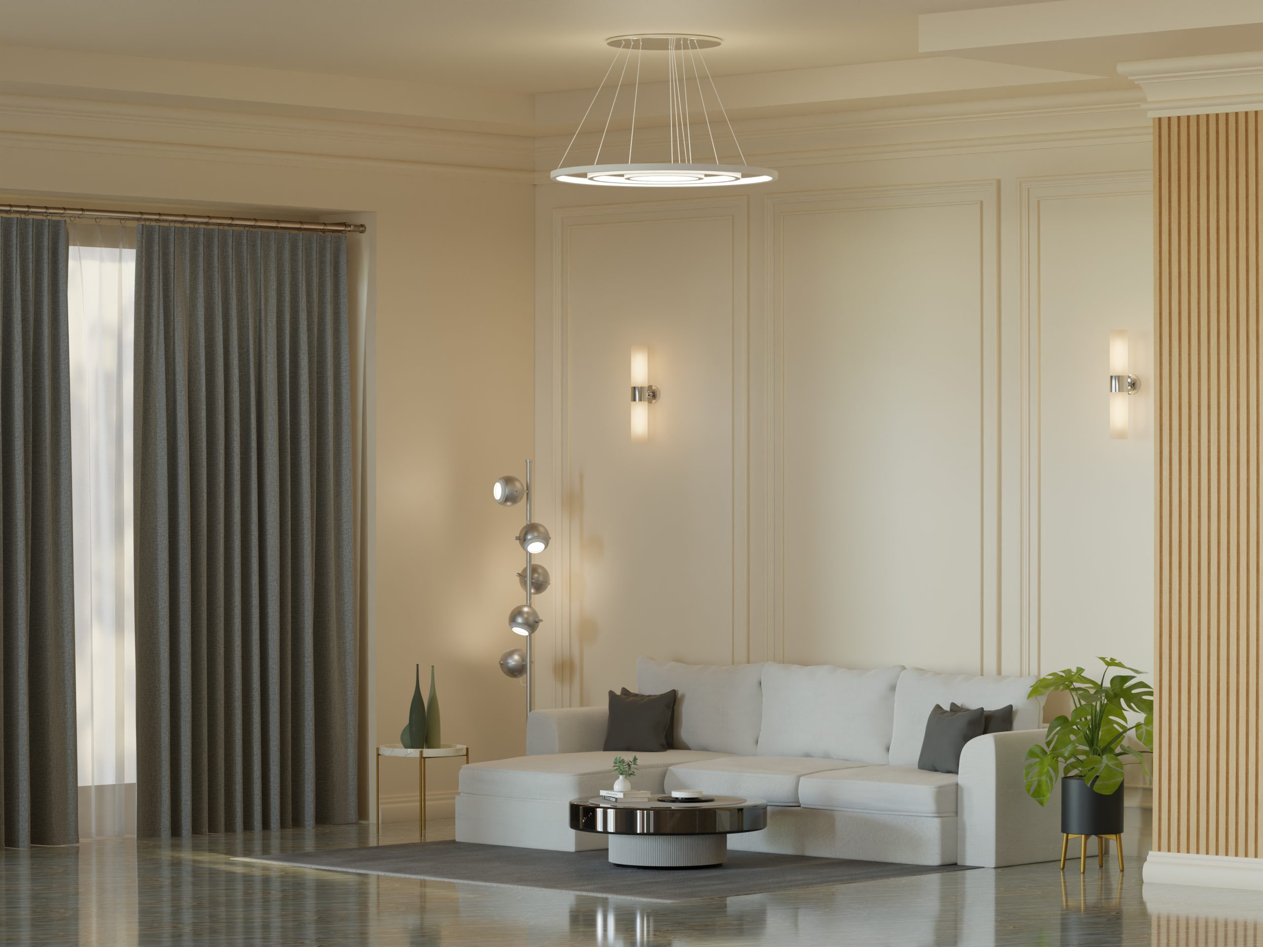 Asset preservation strategies for Dubai landlords maintaining property value