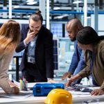 Maintenance Planning Supports