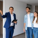 Property Managers