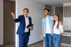 Property Managers