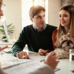 Tenant Screening