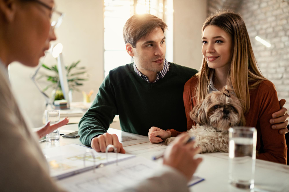 Tenant screening for long-term property performance in Dubai